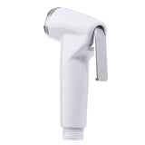 Portable,Bidet,Sprayer,Handheld,Three,Outlet,Water,Separator,Retractable,Spring,Adapter,Mounting,Bracket,Switch,Toilet,Cleaning,Tool"