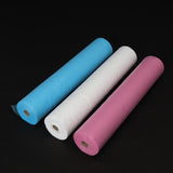 180x80cm,Disposable,Massage,Table,Cover,Sheet,Beauty,Waxing