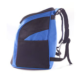 Outdoor,Travel,Zipper,Carriers,Backpack,Portable,Breathable,Packbag,Supplies