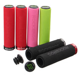 RockBros,Cycling,Handlebar,Grips,Bicycle,Grips