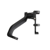 Rotate,Navigation,Bracket,Width,Aluminium,Alloy,Phone,Holder,Mount,Bracket,Cycling