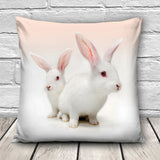 Animal,Patterns,Throw,Pillow,Office,Cushion,Cover,Decor