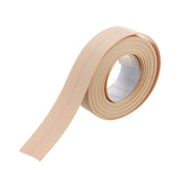 Waterproof,Kitchen,Bathroom,Toilet,Corner,Sealing,Strips