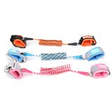 Leash,Walking,Child,Safety,Harness,Night,Reflective,Harness,Wristband