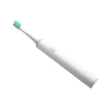 [Basic,Version],Xiaomi,Mijia,Sonic,Electric,Toothbrush,Sterilization,Gentle,Brushing,Reminder,Memory,Function,Family,Dental