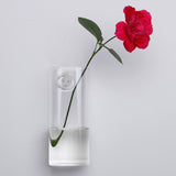 Shaped,Glass,Flower,Garden,Wedding,Party,Decoration