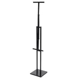 Adjustable,Board,Poster,Stand,Shelf