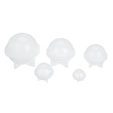 15Pcs,Sphere,Silicone,Epoxy,Molds,Round,Jewelry,Candle,Resin,Mould,Tools