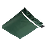 Outdoor,Folding,Chair,Oxford,Cloth,Cover,Waterproof,Dustproof,Garden,Recliner,Protective,Cover