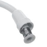 Hygiene,Bidet,Toilet,Attachment,Fresh,Water,Spray,Single,Nozzle