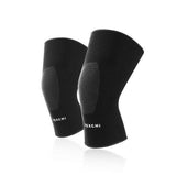 Sports,Pressure,Breathable,Season,Meniscus,Leggings,Unisex,Nylon,Fitness,Basketball,Protection