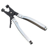 Water,Removal,Installer,Clamp,Plier,VAG1921