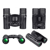 Compact,Binocular,Range,1000m,Folding,Powerful,Telescope,Optics,Hunting,Sports,Camping