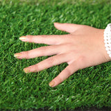 Artificial,Grass,Synthetic,Green,Garden,Indoor,Outdoor