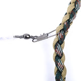 Maxcatch,Multifunctional,Weaving,Fishing,Small,Tools,Lanyard,Fishing,Accessories