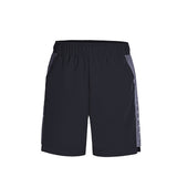 Children's,Sports,Shorts,Quick,Durable,Breathable,Smooth,Running,Shorts