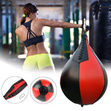 Punching,Speed,Boxing,Stress,Relief,Adult,Sports,Fitness,Muscle,Training