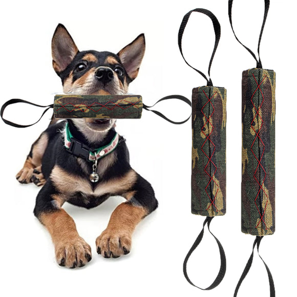 Camouflage,Training,Supplies,Puppy