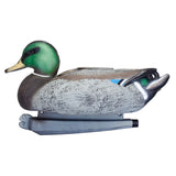 Floating,Mallard,Deadly,Fishing,Outdoor,Hunting,Decoy,Garden,Decorations