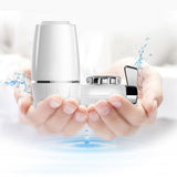 Kitchen,Water,Purifier,Water,Purifier,Household,Faucet,Filter