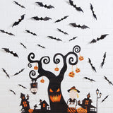 Halloween,Hanging,Decor,Party,Indoor,Outdoor,Festival,Multifunction,Swirl,Chandelier,Ceiling,Living