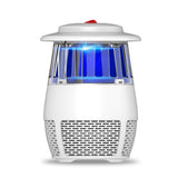 Mosquito,Dispeller,Repeller,Mosquito,Killer,Electric,Insect,Zapper,Light