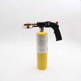 IPREE,Temperature,Welding,Torch,Outdoor,Camping,Propane,Oxygen,Torch,Lighter,Handles