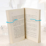 Creative,Hands,Holder,Adjustable,Bookmark,Reading,Portable,Foldable