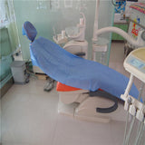 Disposable,Chair,Cover,Headrest,Cover,Protective,Dental,Hospital