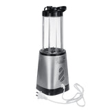 Electric,Fruit,Juicer,Maker,Blades,Fruit,Vegetable,Mixer,750ML