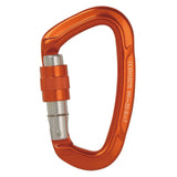 XINDA,Climbing,Carabiner,Safety,Master,Screw,Shaped,Buckle,Outdoor,Hiking