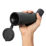 20x50,Spotting,Scope,Monocular,Professional,Outdoor,Telescope,Portable,Tripod,Binoculars