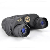 VISIONKING,Binoculars,Adjustable,Telescope,Outdoor,Camping,Travelling