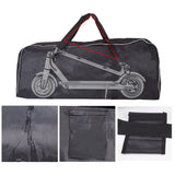 Folding,Handbag,Storage,Portable,Carry,Electric,Scooter