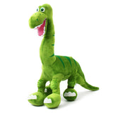 Dinosaur,Plush,Large,Animal,Stuffed,Pillow