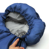 IPRee,Waterproof,210x75CM,Sleeping,Single,Person,Outdoor,Hiking,Camping,Adult