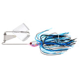 ZANLURE,Metal,Fishing,Spinner,Baits,Crank