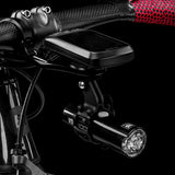 ROCKBRO,YSZ1808,Holder,Computer,Mount,Holder,Handlebar,Extension,Compatible,Byrton