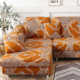 KCASA,Cover,Elastic,Couch,Cover,Armchair,Slipcover,Living,Chair,Covers,Decor