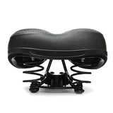 Bicycle,Cycling,Saddle,Comfort,Cushion,Mountain