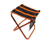 IPRee,Outdoor,Portable,Folding,Chair,Ultralight,Aluminum,Stool,Camping,Picnic