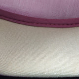 Women's,Visor