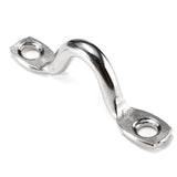 10Pcs,Stainless,Steel,Marine,Canopy,Bimini,Strap