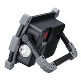 Portable,Light,Outdoor,Camping,Lantern,Waterproof,Searchlight