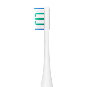 Oclean,Replacement,Brush,Oclean,Automatic,Sonic,Toothbrush