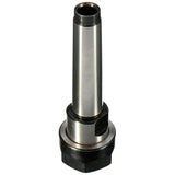 Milling,Steel,Material,Collet,Chuck,Holder