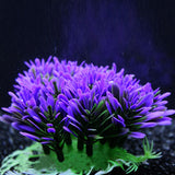 Artificial,Plastic,Plant,Water,Grass,Aquarium,Ornament,Decorations