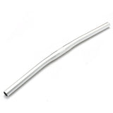 BIKIGHT,Aluminum,Alloy,Cycling,Straight,Handlebar,25.4mm,250mm,Length