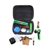 Multifunctional,Pipes,Maker,Sealing