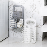 Bathroom,Toilet,Laundry,Basket,Foldable,Laundry,Basket,Storage,Baskets